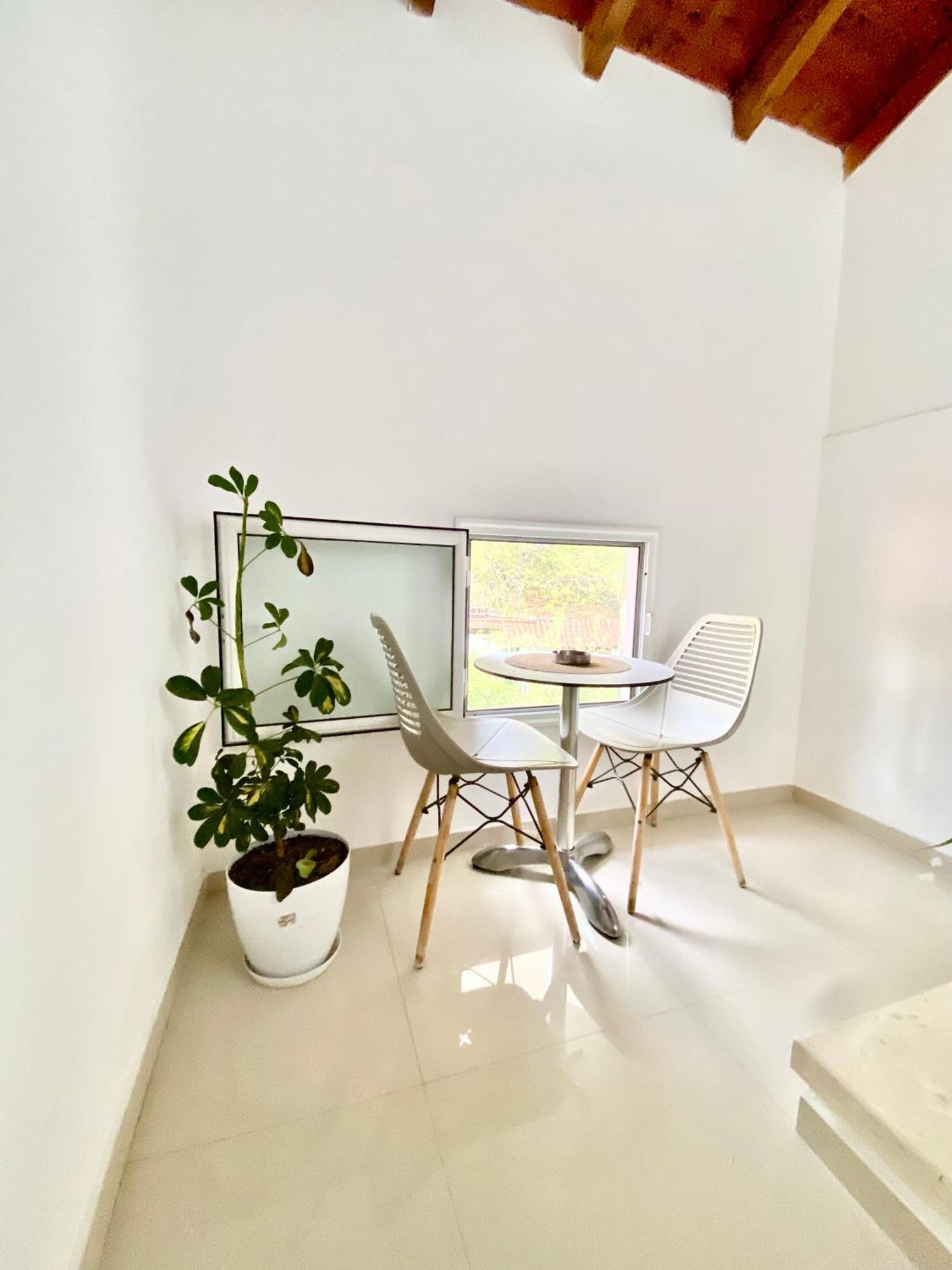 Guest House Rean Berat Dış mekan fotoğraf